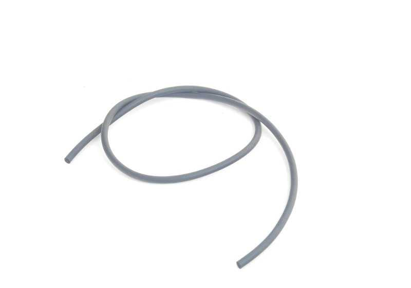 Piloto trasero derecho OEM 63139069124 para BMW E28. Original BMW.
