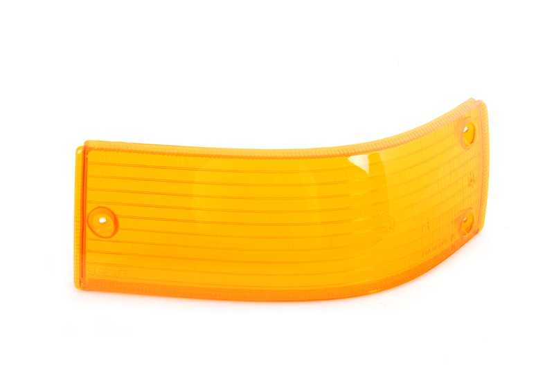 Piloto trasero derecho OEM 63139069124 para BMW E28. Original BMW.