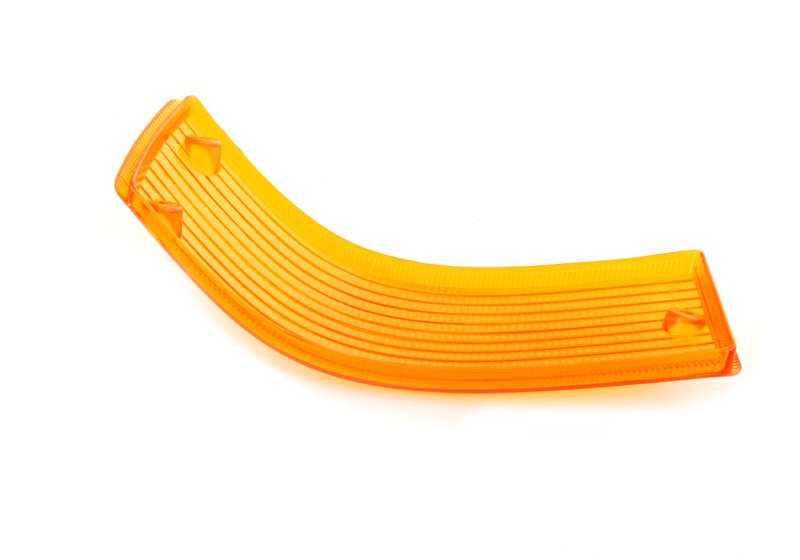 Piloto trasero derecho OEM 63139069124 para BMW E28. Original BMW.