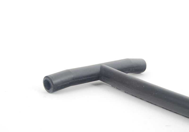 Distribuidor para BMW Serie 7 E38 (OEM 61668364452). Original BMW