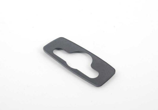 Gasket for BMW E30 (OEM 51241884147). Genuine BMW