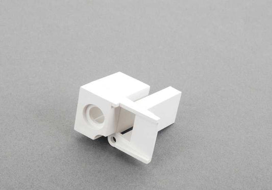 Guide Light for BMW 3 Series E30 (OEM 62111377367). Genuine BMW.