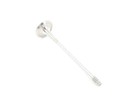 Exhaust Valve for BMW E81, E82, E87N, E88, E90, E91, E92, E93, E60N, E61N, F01, F02, E71, E89 (OEM 11347573840). Original BMW