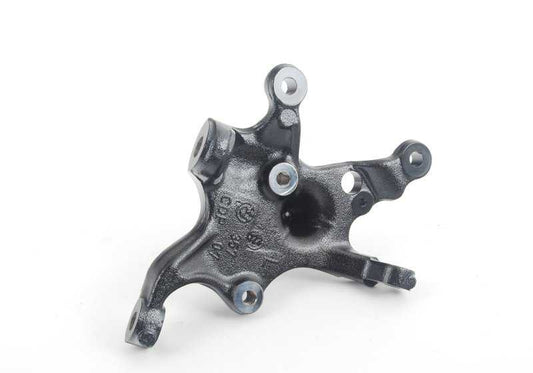 Tuyau avant gauche pour la série BMW 3 E36 (OEM 31212227357). BMW d'origine.