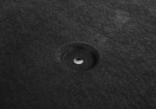 Linke Unterbodenseitenverkleidung OEM 51757059389 für BMW 1er E81, E87, E82... und mehr. Original BMW.