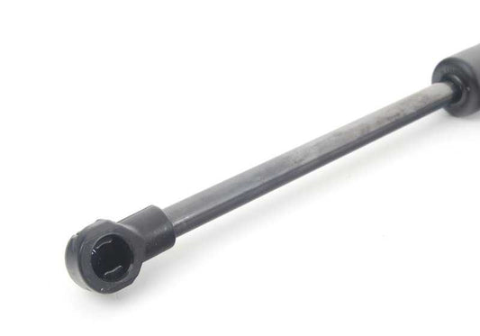 Shock idraulico Assorbitore OEM Gate posteriore OEM 51247129194 per BMW E92 {316i, 318i, 320d}. BMW originale.