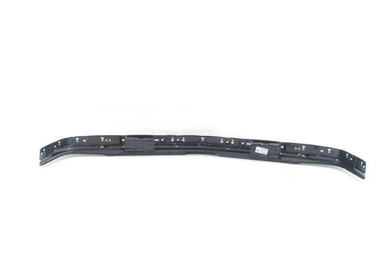 Supporto BMW Serie 7 E23 (OEM 51111904398). BMW originale