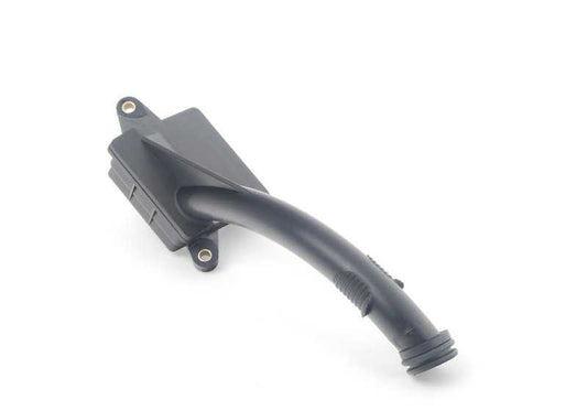 OEM -Zulassungsrohr 11411432270 für BMW E36, E46, Z3. Original BMW.