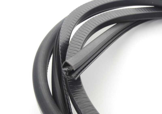 Gasket for BMW E31 (OEM 51121940756). Genuine BMW