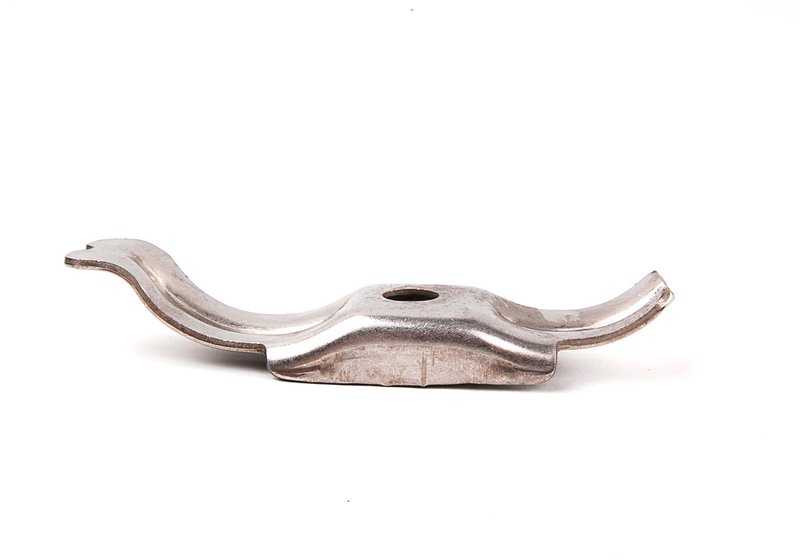 OEME SUPERIOR EXAMPLE CLAMP 18101433249 FOR BMW E36, E46, E39, E38. Original BMW.