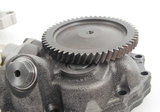 Kit de reparación unidad de bomba OEM 28107842849 para BMW E82, E88, F87, E90, E92, E93, F80, F82, F83, F10, F06, F12, F13, E89. Original BMW.