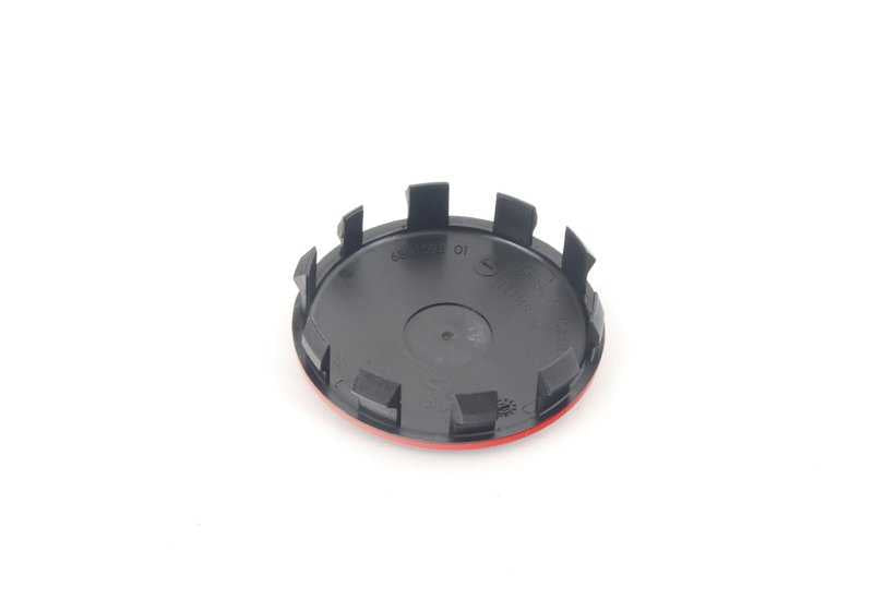 Tapacubos John Cooper Works OEM 36106861092 para MINI F56, F55, Clubman F54, Cabrio F57, Countryman F60... y más. Original MINI.