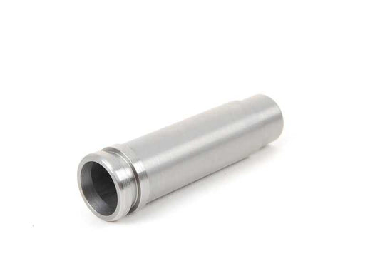 Supply Oil Pipe for BMW F07, F10, F11, F06, F12, F13, F01N, F02N, F04, E70, F15, F85, E71, F16, F86 (OEM 11417570849). Original BMW