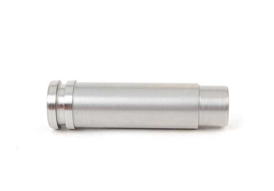 Supply Oil Pipe for BMW F07, F10, F11, F06, F12, F13, F01N, F02N, F04, E70, F15, F85, E71, F16, F86 (OEM 11417570849). Original BMW