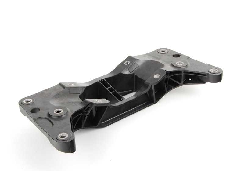 Soporte de transmisión OEM 22326788568 para BMW F07, F07N, F10, F10N, F11, F11N, F18, F18N, F06, F06N, F12, F12N, F13, F13N, F01, F01N, F02, F02N. Original BMW.