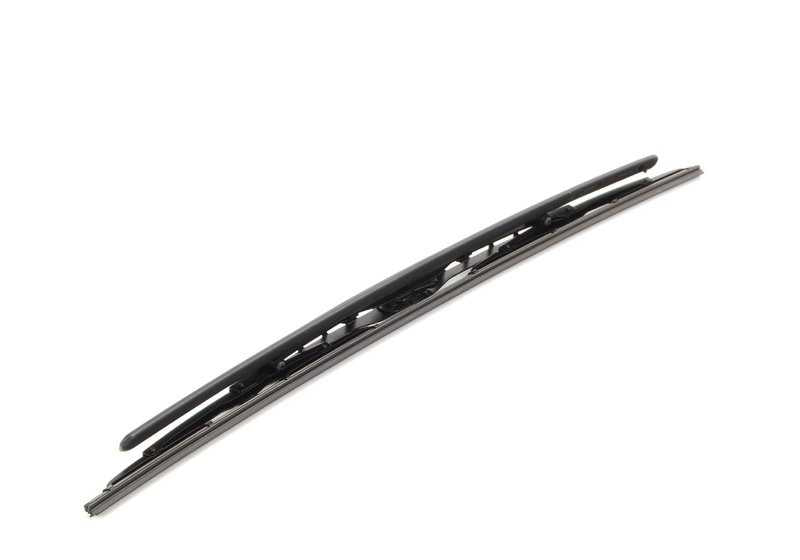 Escobillas limpiaparabrisas OEM 61612151749 para BMW Z4 (E89). Original BMW