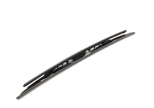 Wiper blades OEM 61612151749 for BMW Z4 (E89). Original BMW