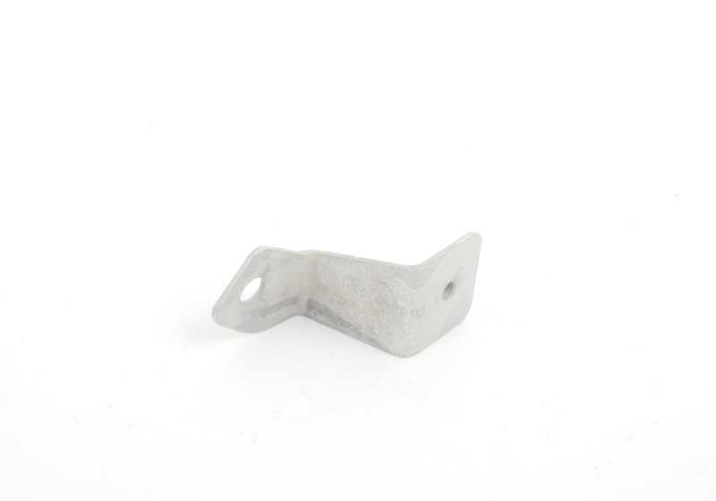 Supporto di avviso di cambio di corsia di sinistra per la serie BMW 5 F07, F07N (OEM 66326782701). BMW originale.
