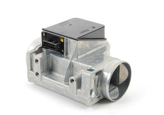 Medidor de aire para BMW E30, E28 (OEM 13621279664). Original BMW.