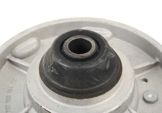 Support for BMW E85, E86 (OEM 31308040203). Genuine BMW