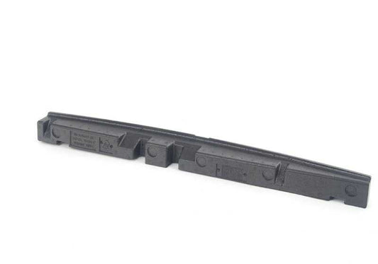 Absorbedor de impactos delantero OEM 51123414411 para BMW E83. Original BMW.