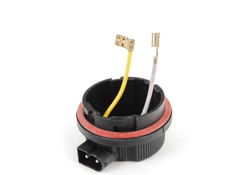 Abdeckung für mehrere Modelle von BMW E30, E34, E24, E32 (OEM 63121391940). Original BMW