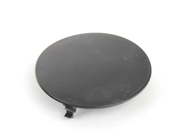 Tapa embellecedora OEM 51711946592 para BMW E30, E34, E32. Original BMW.