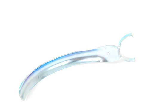 Kit di riparazione del dotto del solenoide OEM 11418609973 per BMW {F20, F21, F22, F23, F30, F31, F32, F33, F34, F36, G30, G31, G32, G11, G12, G01, G02, G05, G07, G15, X3, x4, x4, X5, X5, x7, z4}. BMW originale.