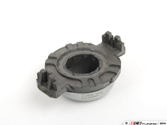 Juego de embrague 200 mm OEM 21217534150 para MINI R50 One 1.4i, One 1.6i, Cooper… y más. Original MINI