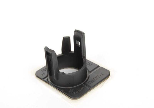 OEM 5112784396 rear PDC sensor for BMW E89. Original BMW.