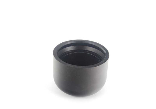 BMW CLOSURE 3 E30 Series, 5 E28 Series, 6 E24 Series (OEM 16121178642). BMW d'origine