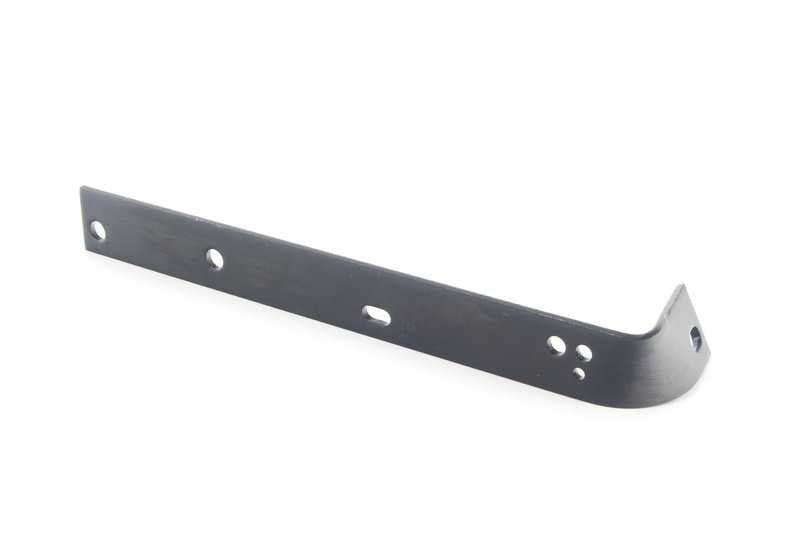 Soporte derecho OEM 51111834842 para BMW E21. Original BMW.