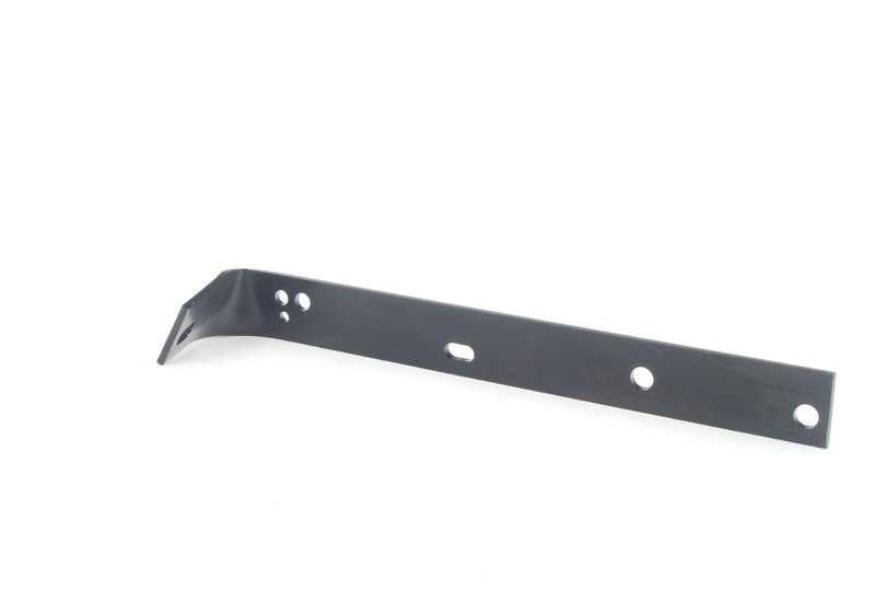 Soporte derecho OEM 51111834842 para BMW E21. Original BMW.