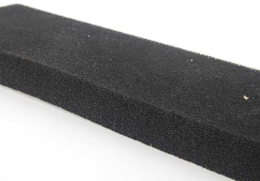 Arandela de sellado OEM 16111108667 para BMW E12, E28, E24. Original BMW.