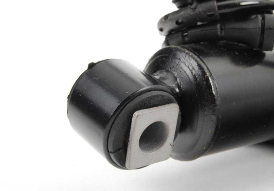 Rear left shock absorber for BMW E89 (OEM 37126790001). Original BMW