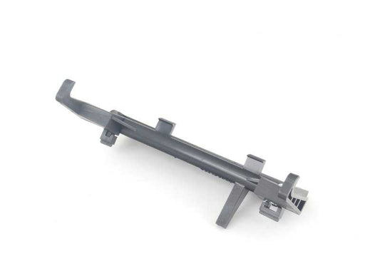 OEM glove compartment 51168399070 for BMW E36 and Z3. Original BMW.