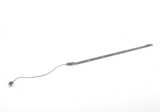 Cable del sensor apertura maletero manos libres OEM 61357391042 para BMW F40, F44, F45, F46, F30, F31, F34, G20, G21, F32, F36, F07, F10, F11, F90, G30, G31, G32, F01, F02, F04, G11, G12, G14, G15, G16, F48, F39, G01, F97, G02, F98, G05, G06, G07 y M