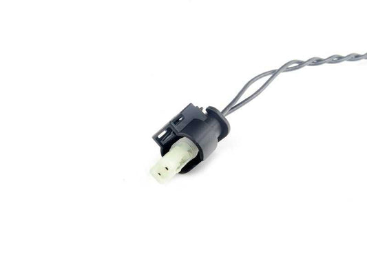 Cable del sensor apertura maletero manos libres OEM 61357391042 para BMW F40, F44, F45, F46, F30, F31, F34, G20, G21, F32, F36, F07, F10, F11, F90, G30, G31, G32, F01, F02, F04, G11, G12, G14, G15, G16, F48, F39, G01, F97, G02, F98, G05, G06, G07 y M