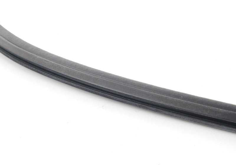 OEM 51768045445 Vordermotor -Kompartiment Gelenk für BMW E81, E82, E87, E87N, E88. Original BMW.