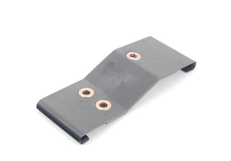 OEM 51121967367 glove compartment for BMW E30. Original BMW.