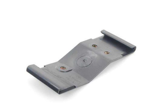 OEM 51121967367 glove compartment for BMW E30. Original BMW.