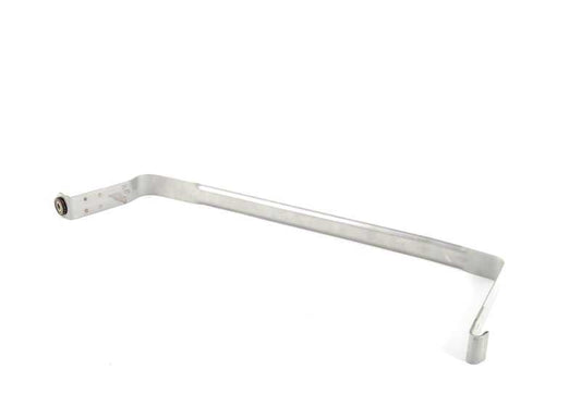 Nastro soggetto per BMW E39 (OEM 16111184911). BMW originale