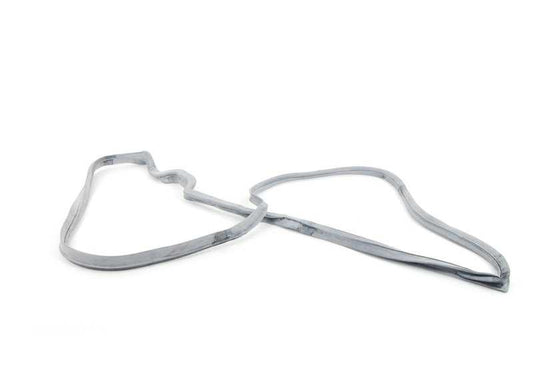 Links hintere Tür OEM 51221874879 für BMW E28. Original BMW.