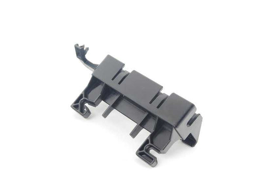 Soporte para enchufe del eje trasero izquierdo OEM 61138367937 para BMW E36, Z3... y más. Original BMW.