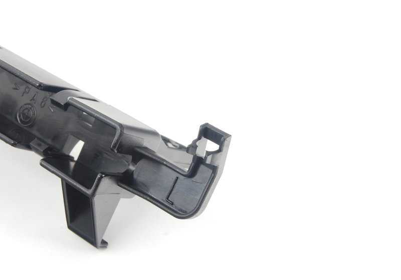 Biela traseira esquerda para BMW Série 3 E36 (OEM 61138367937). BMW originais.