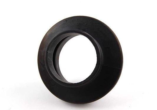 Blower per BMW 5 E28 Serie (OEM 13711275260). BMW originale