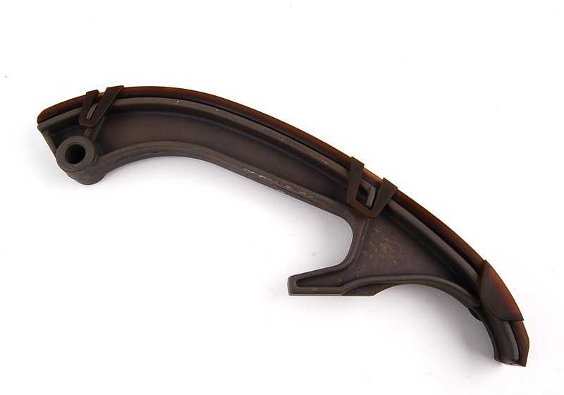 Tension rail OEM 11311747017 for BMW 7 Series E38, 8 Series E31. Genuine BMW.