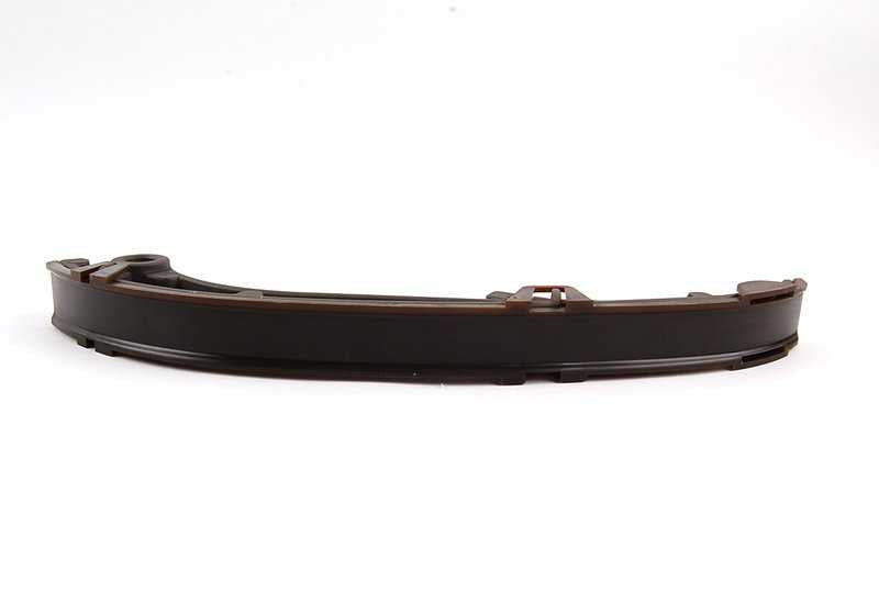 Tension rail OEM 11311747017 for BMW 7 Series E38, 8 Series E31. Genuine BMW.