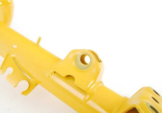 Front right shock absorber for BMW 3 Series E36 (OEM 31312227486). Original BMW.