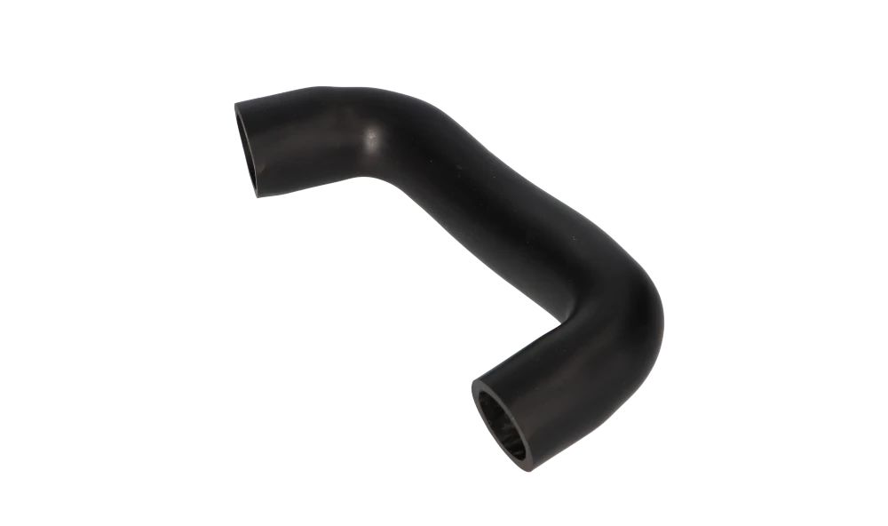 Manguera de admisión OEM 13411401660 para BMW E36, Z3. Original BMW.